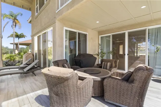 Listing Image for 2153 Umeke Cir 74 27 of 30