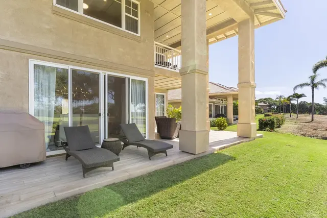 Listing Image for 2153 Umeke Cir 74 28 of 30