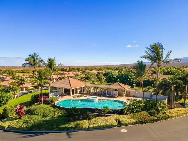 Listing Image for 2153 Umeke Cir 74 29 of 30