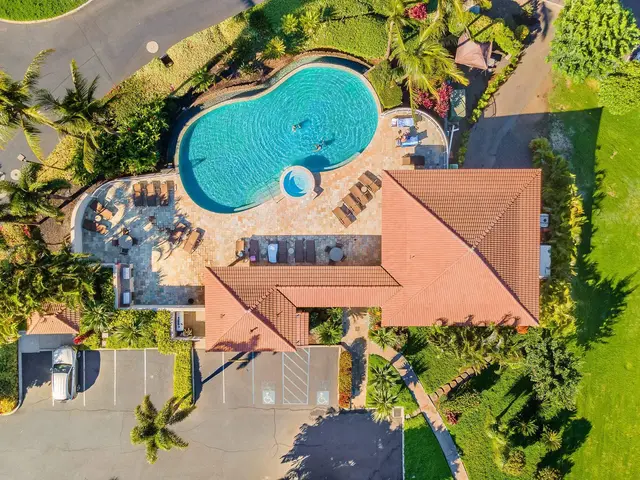 Listing Image for 2153 Umeke Cir 74 30 of 30