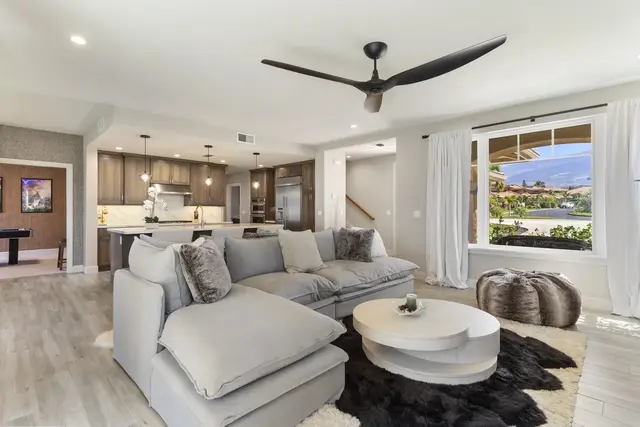 Listing Image for 2153 Umeke Cir 74 4 of 30