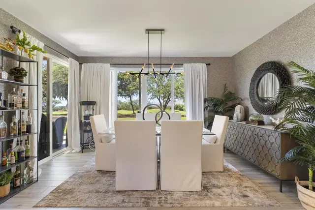 Listing Image for 2153 Umeke Cir 74 5 of 30