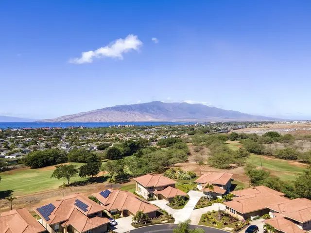 Listing Image for 2153 Umeke Cir 74 6 of 30