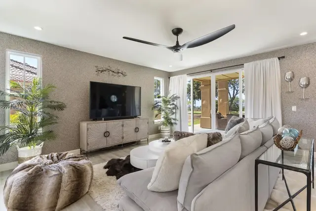 Listing Image for 2153 Umeke Cir 74 8 of 30