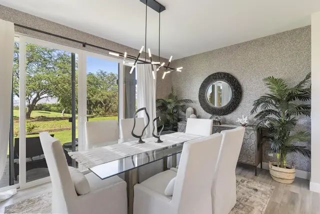 Listing Image for 2153 Umeke Cir 74 9 of 30
