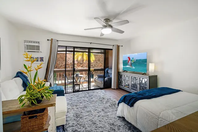 Listing Image for 3740 Lower Honoapiilani Rd F102 1 of 36