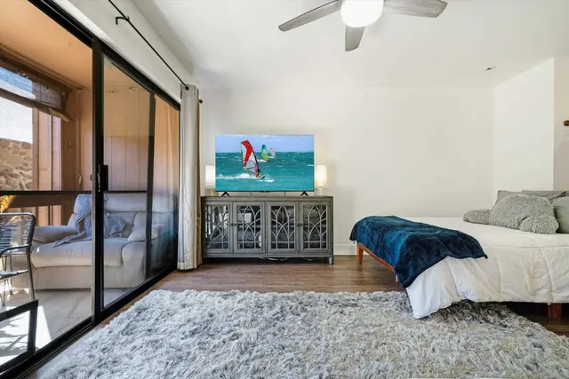Listing Image for 3740 Lower Honoapiilani Rd F102 10 of 36