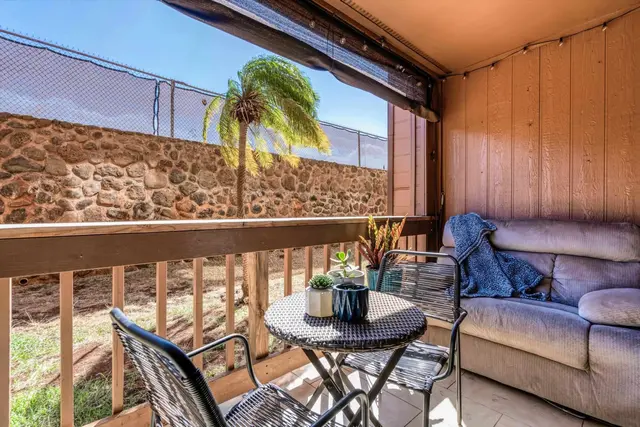 Listing Image for 3740 Lower Honoapiilani Rd F102 11 of 36