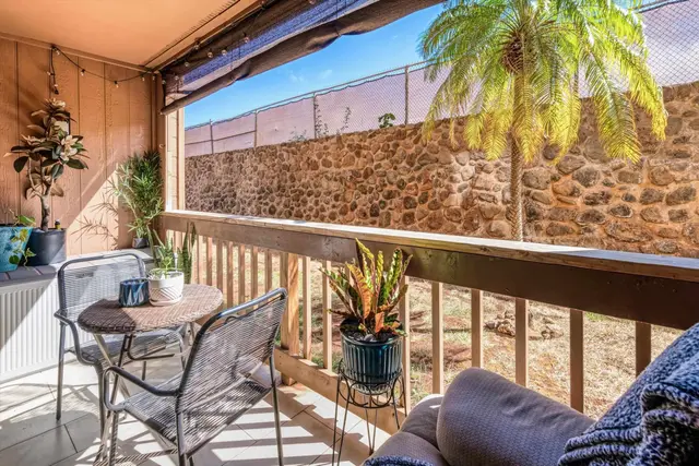 Listing Image for 3740 Lower Honoapiilani Rd F102 12 of 36