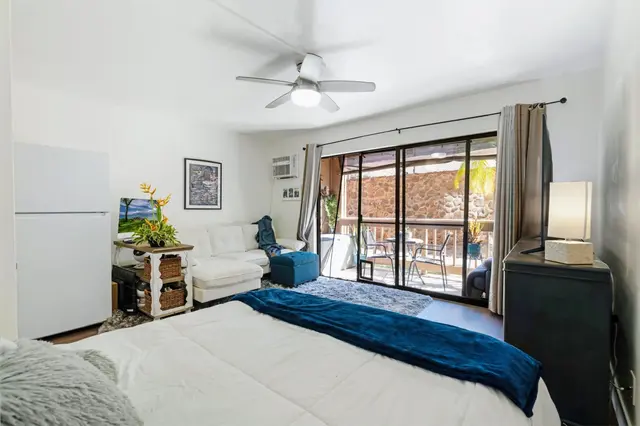 Listing Image for 3740 Lower Honoapiilani Rd F102 13 of 36