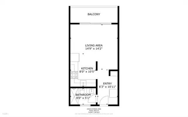 Listing Image for 3740 Lower Honoapiilani Rd F102 17 of 36