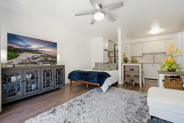Listing Image for 3740 Lower Honoapiilani Rd F102 2 of 36