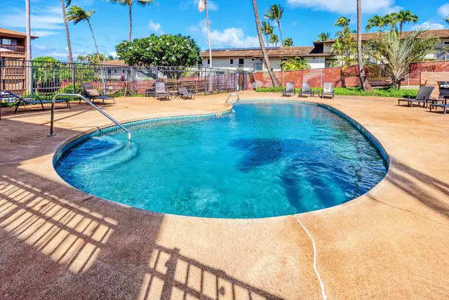 Listing Image for 3740 Lower Honoapiilani Rd F102 21 of 36