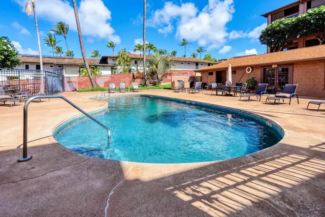 Listing Image for 3740 Lower Honoapiilani Rd F102 22 of 36