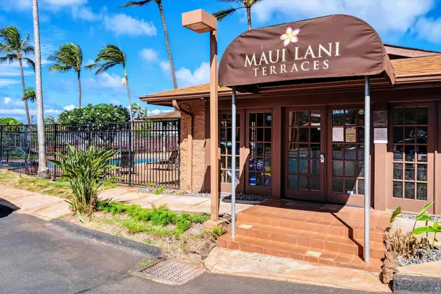 Listing Image for 3740 Lower Honoapiilani Rd F102 23 of 36