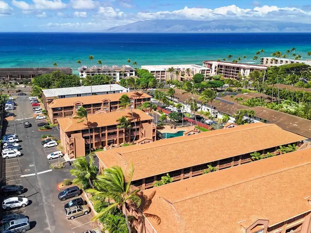 Listing Image for 3740 Lower Honoapiilani Rd F102 29 of 36