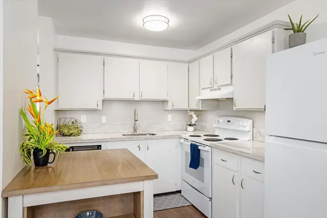Listing Image for 3740 Lower Honoapiilani Rd F102 3 of 36