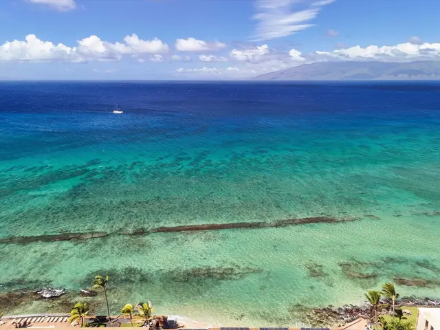Listing Image for 3740 Lower Honoapiilani Rd F102 32 of 36