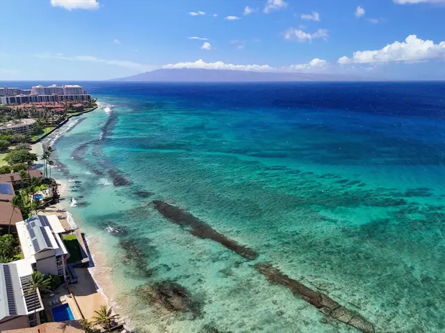 Listing Image for 3740 Lower Honoapiilani Rd F102 33 of 36