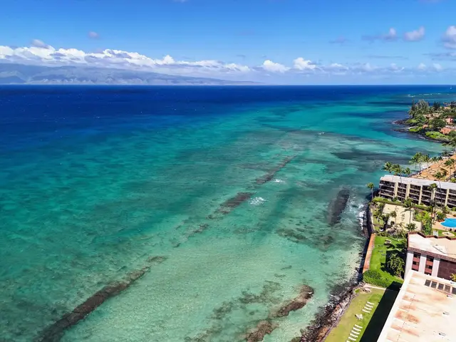 Listing Image for 3740 Lower Honoapiilani Rd F102 34 of 36