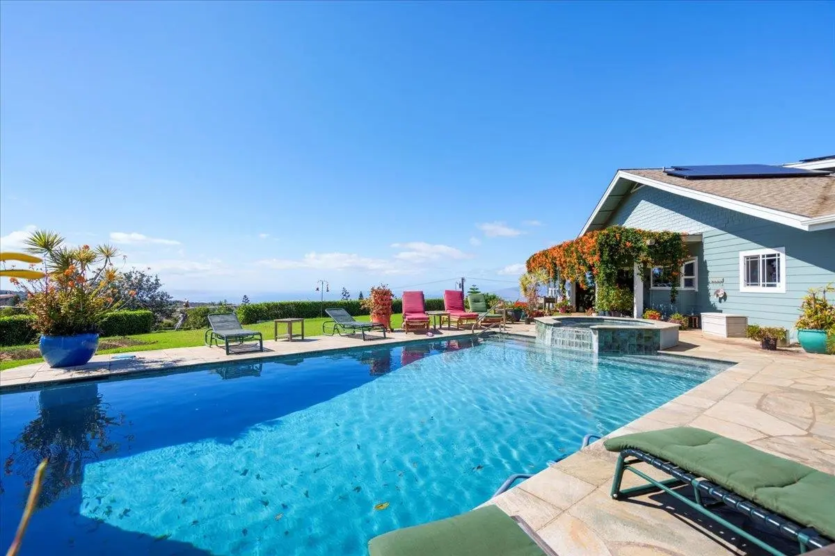 Photo of Listing #408491