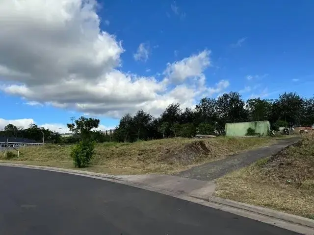 16 Lilinoe Pl Lot 22, Pukalani, 402867 - 2/4