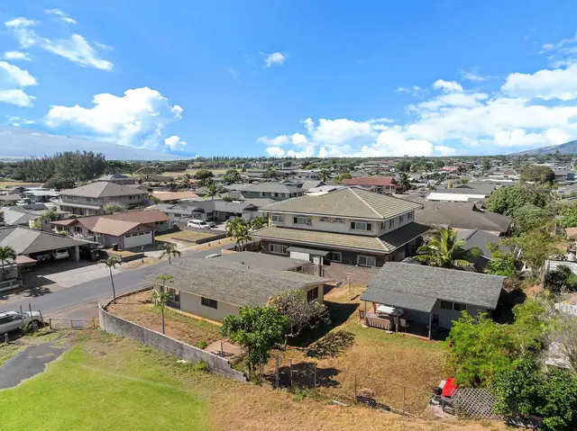 Listing Image for 504 Kaulana St 1 of 30