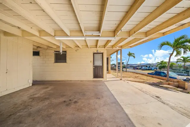 Listing Image for 504 Kaulana St 14 of 30