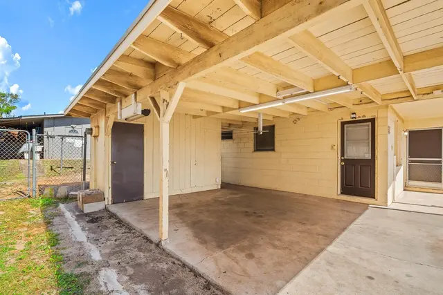 Listing Image for 504 Kaulana St 15 of 30