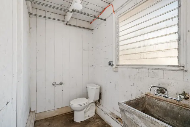 Listing Image for 504 Kaulana St 16 of 30