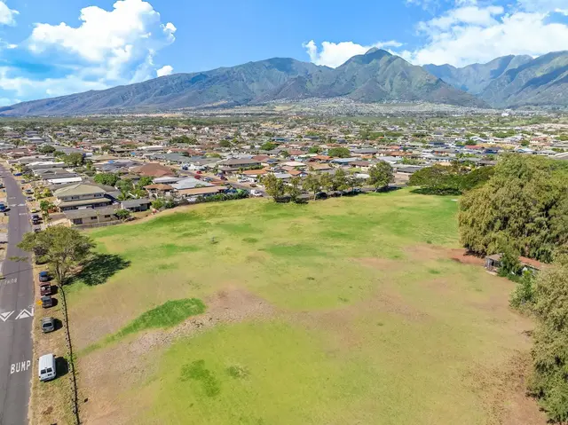 Listing Image for 504 Kaulana St 18 of 30