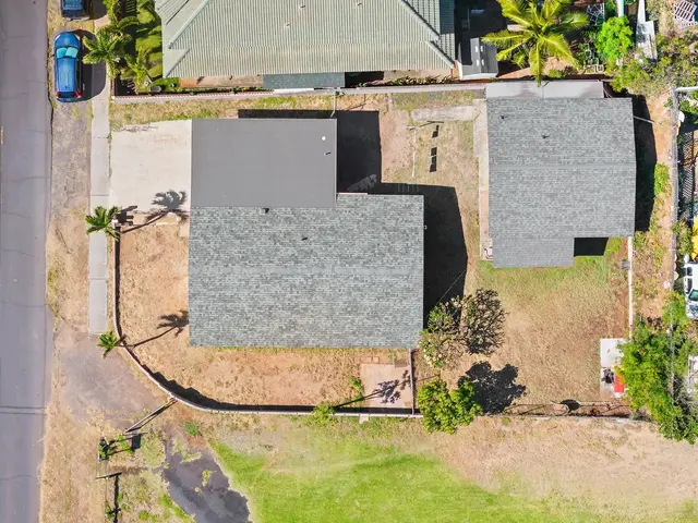 Listing Image for 504 Kaulana St 19 of 30