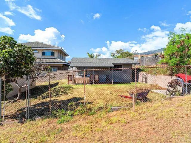 Listing Image for 504 Kaulana St 20 of 30