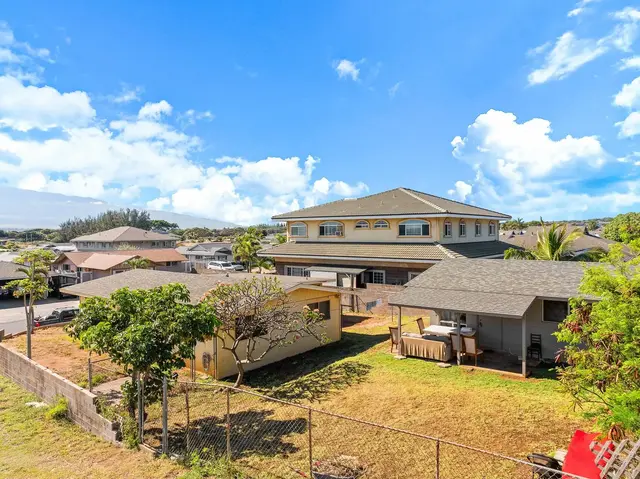 Listing Image for 504 Kaulana St 21 of 30