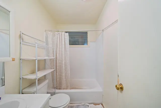 Listing Image for 504 Kaulana St 26 of 30