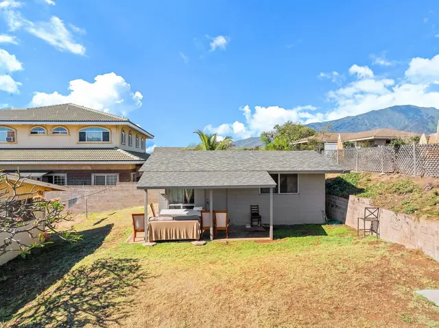 Listing Image for 504 Kaulana St 28 of 30