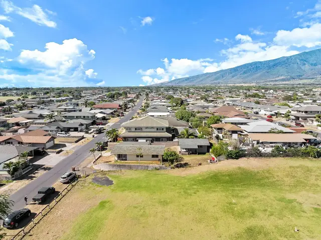 Listing Image for 504 Kaulana St 3 of 30