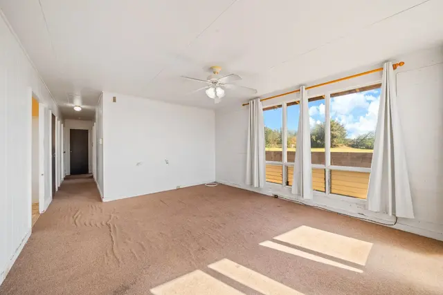 Listing Image for 504 Kaulana St 8 of 30