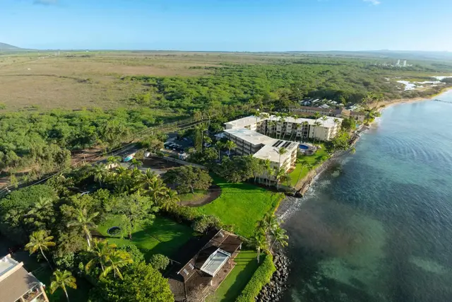 Listing Image for 220 Hauoli St 11 of 26