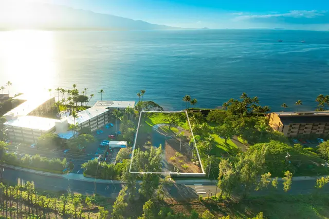 Listing Image for 220 Hauoli St 12 of 26