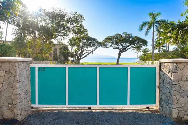 Listing Image for 220 Hauoli St 15 of 26