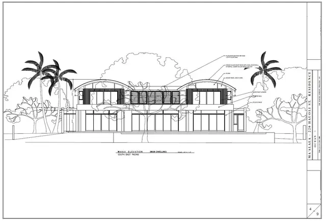 Listing Image for 220 Hauoli St 22 of 26