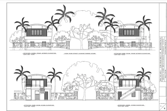 Listing Image for 220 Hauoli St 24 of 26