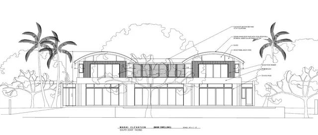 Listing Image for 220 Hauoli St 26 of 26