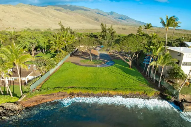 Listing Image for 220 Hauoli St 6 of 26