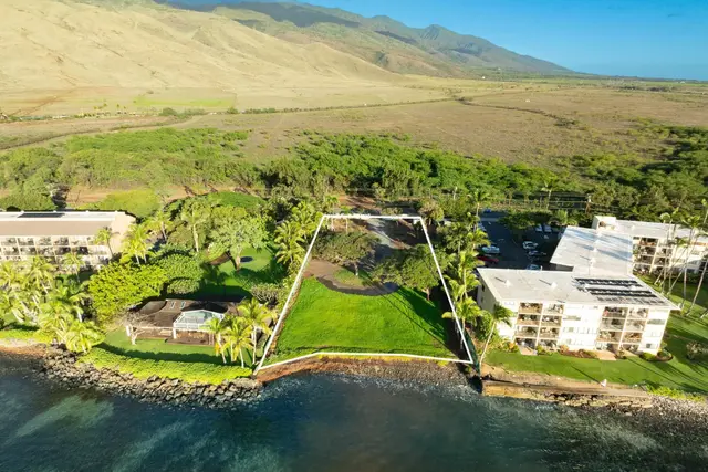 Listing Image for 220 Hauoli St 7 of 26