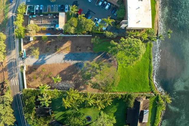 Listing Image for 220 Hauoli St 9 of 26