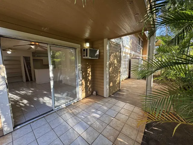 Listing Image for 140 Uwapo Rd 49-103 1 of 27