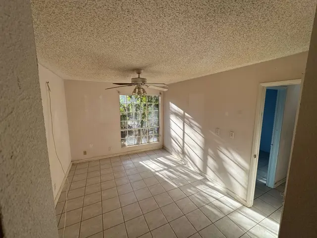 Listing Image for 140 Uwapo Rd 49-103 13 of 27
