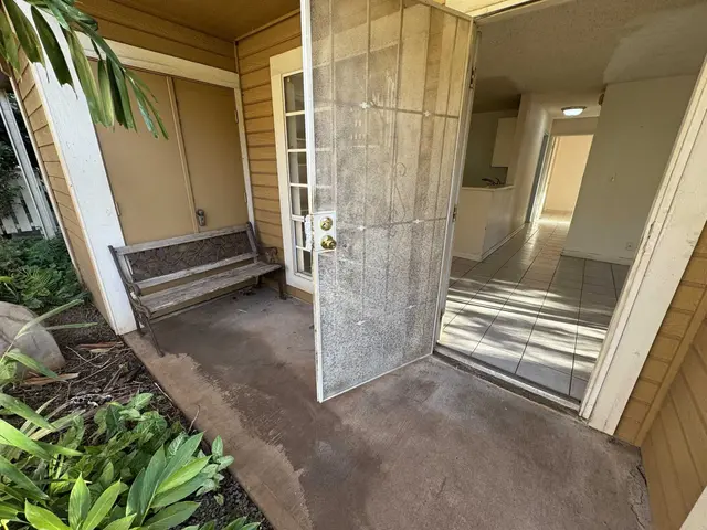 Listing Image for 140 Uwapo Rd 49-103 2 of 27